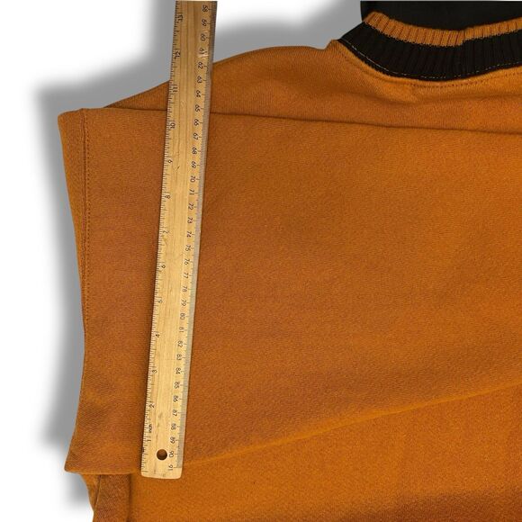 Sorry no longer available - Picture 13 of 13